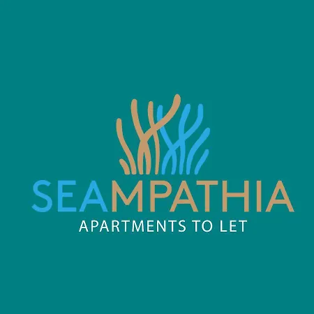 Seampathia *