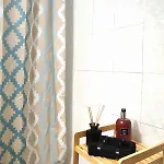 Seampathia Lägenhet Kalamata