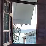Lägenhet Seampathia *